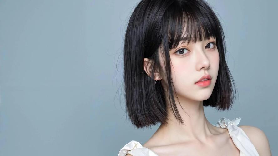 手机在线精品视频-可以免费观看的av黄片-国产精品24小时视频-夜夜春久久久精品国产_婷婷久久亚洲一区-亚洲一级二级三级极品-国产精品丰满美女久久久久久-操美女高潮在线观看|北京大兴机场口岸今年出入境人次突破300万